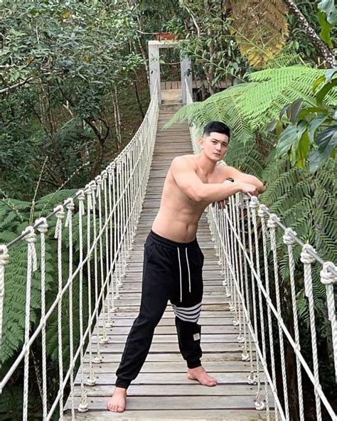 CJ Rada (@cjrada2) • Instagram photos and videos.